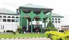 Abia-State-House-of-Assembly-