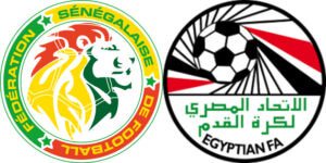 Senegal vs Egypt Prediction