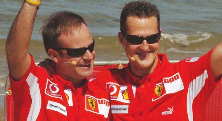 michael-schumacher-il-etait-un-peu-naif-cet-ancien-coequipier-balance-sur-le-pilote-de-f1-quelques-annees-apres-son-accident-de-ski