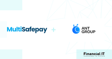 MultiSafepay Joins Ant International’s Antom to Enhance Digital Payments Services for SMEs in Europe