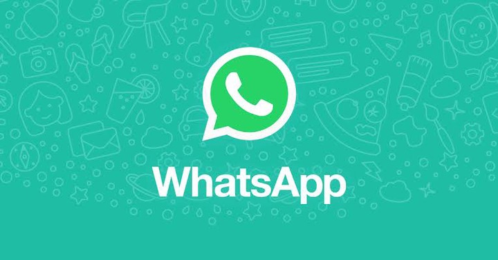 Do this Now, WhatsApp Could Block Your Account On or Before The 15th of May