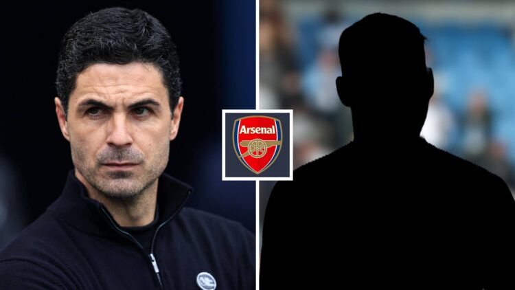 Arsenal star reaches decision on joining Real Madrid ‘ASAP’ as ‘key’ condition for transfer revealed