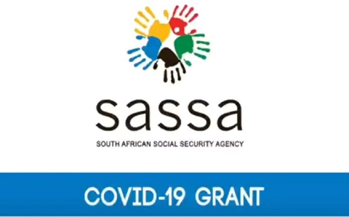 Sassa: srd payments are rolling out - Opera News