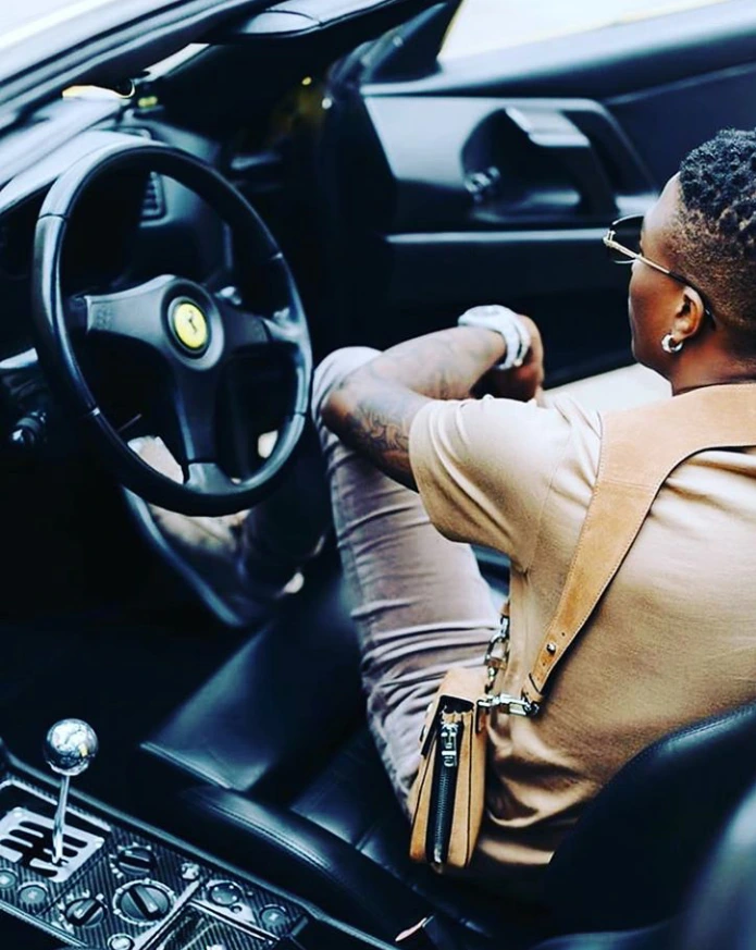 a3a9f1c83b8040b02a1b8da0c0f1de98?quality=uhq&format=webp&resize=720