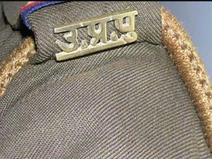 Hardoi husband Lalla gone out relieve himself upon returning found wife Durga with young man proceeded hack her death axe frenzied attack up police | शौच के लिए बाहर गया था पति लल्ला, लौटने पर पत्नी दुर्गा को युवक के साथ देखा तो गर्दन पर कई बार कुल्हाड़ी से वारकर मारा?