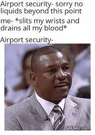 U asked for it bruh: memes