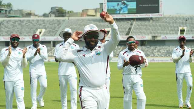 jomel-warrican-bagged-nine-wickets-in-the-match