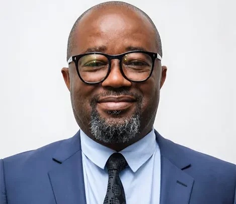 Ex-GHALCA Chairman Demands Kurt Okraku’s Resignation Over Black Stars’ Decline