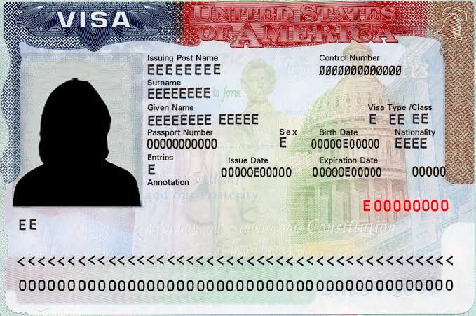 How To Pass US Visa Interview At The American Embassy Easily
