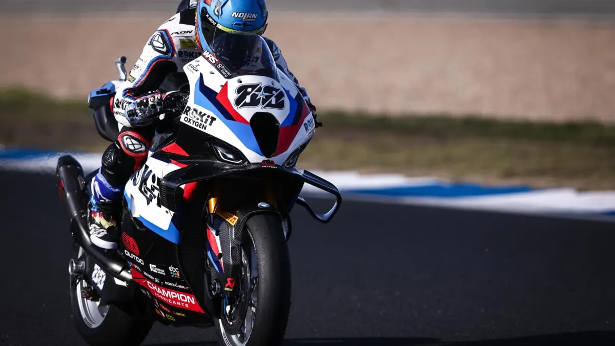 Miguel Oliveira