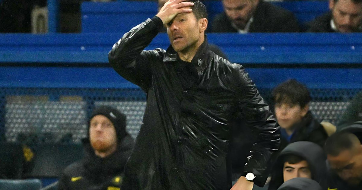 xabi-alonso-che-1793014315.jpg
