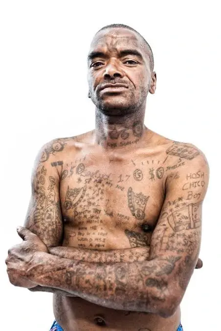 a40bf314d1174e7b809ed9753f8e9e4f?quality=hq&format=webp&resize=720