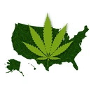 More states could celebrate 4/20 every day as marijuana legalization pushes forward
