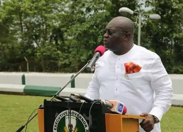 a4175a89e5c040a18b4cbd51ce07039e?quality=hq&format=webp&resize=720