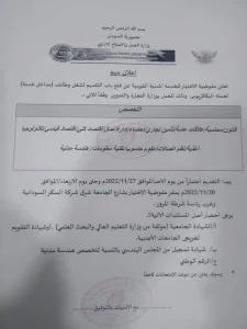 a41e91344ab2931ca2996c714e82d4d5?source=nlp&quality=hq&format=webp&resize=720