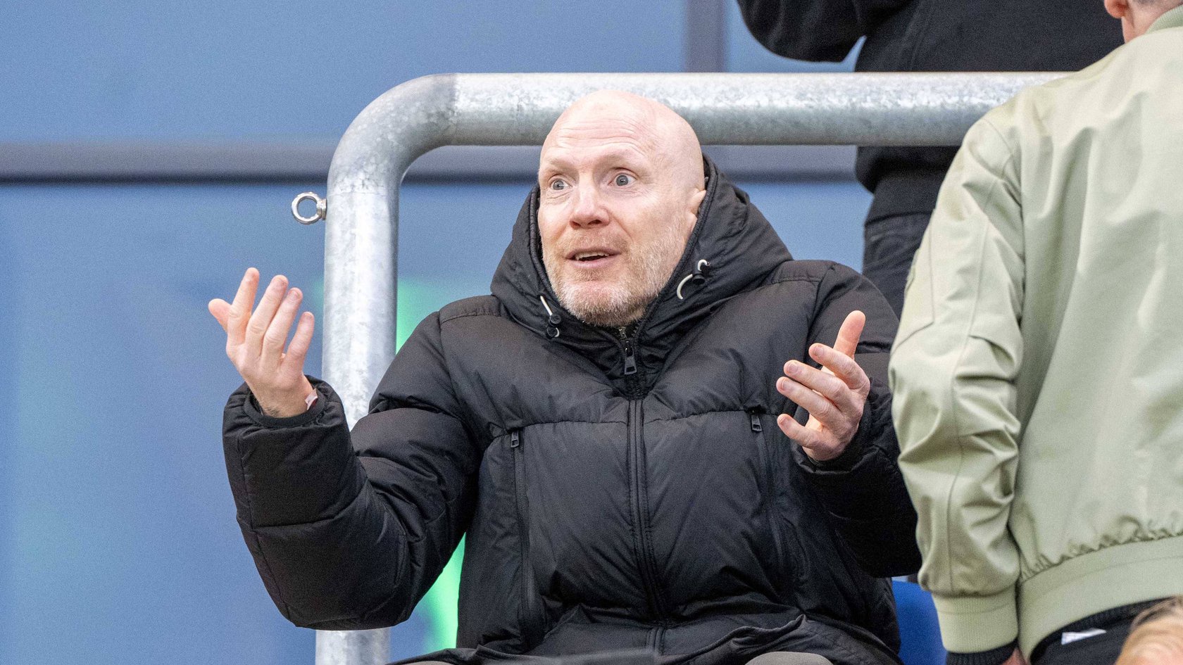 Matthias Sammer