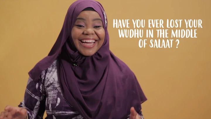 Do you remember "Arapa re gangan" in sawaro Ide; She what she looks like now (22 years Later)