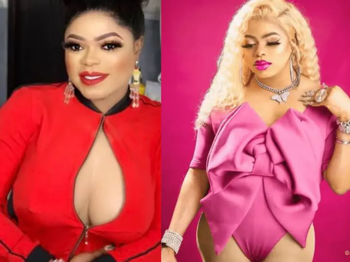 a42c3e8711234847970a76f75b4ee427?quality=hq&format=webp&resize=720