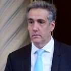 NY v. Trump to resume with continued cross-examination of Michael Cohen as trial nears conclusion