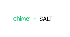 Chime Acquires Enterprise Employee Rewards Company Salt Labs