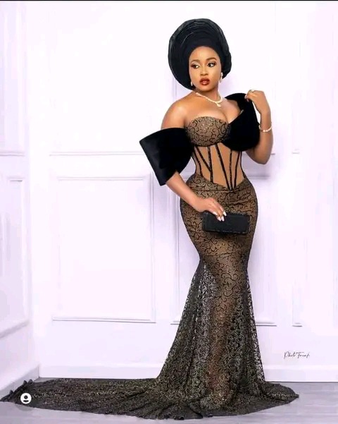 a44ba1bb4ced414dbd870fb012e2d772?quality=uhq&format=jpeg&resize=720
