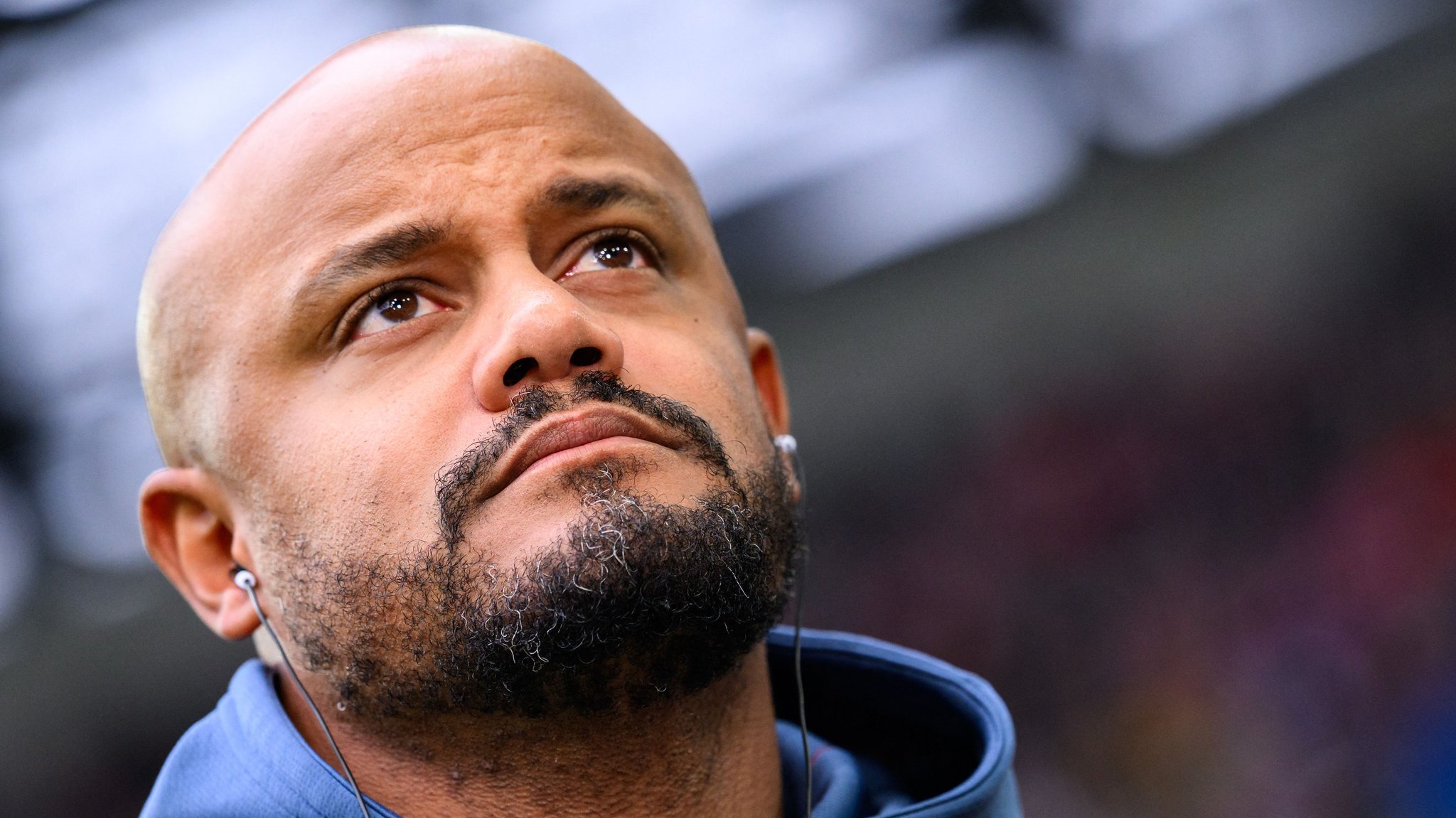 Vincent Kompany