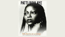 From Nigeria to UK: Patti Boulaye reflects on seven decades of purpose