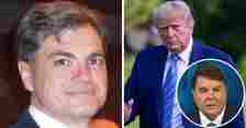 Fox News analyst Gregg Jarett says ‘hyper-biased’ Juan Merchan desperate to find Trump guilty in hush money case