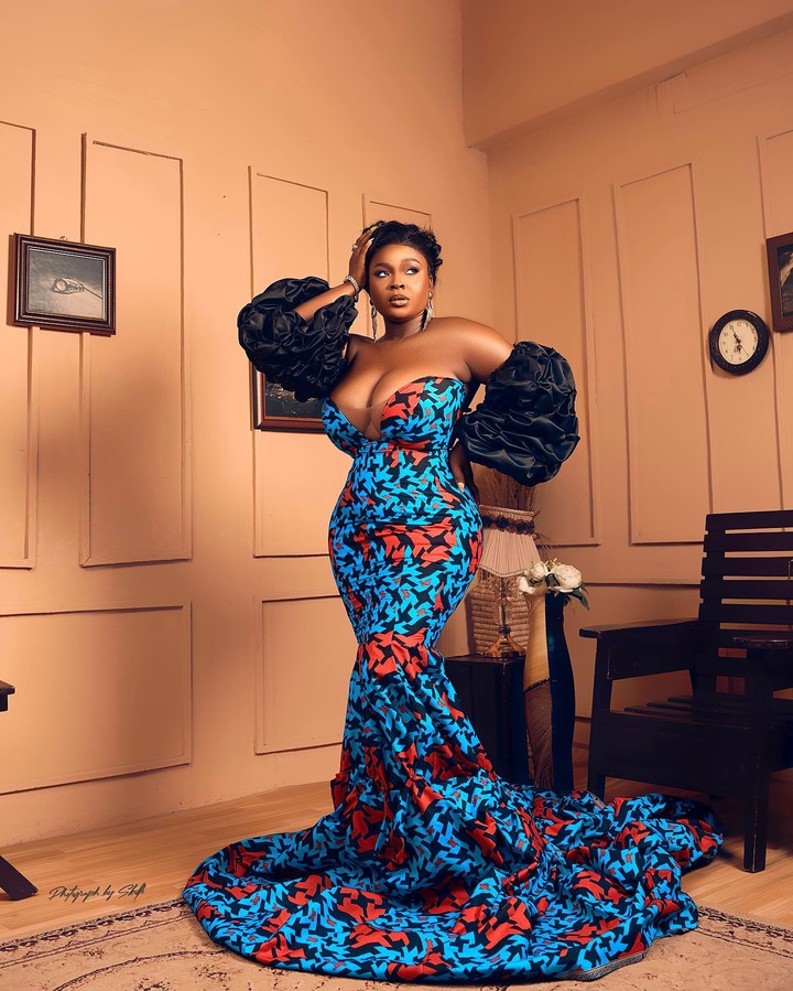 a463b8756f1c4ca190390f8cc6c14867?quality=uhq&resize=720