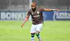 AmaZulu FC extend Mphahlele and Gumede's stays