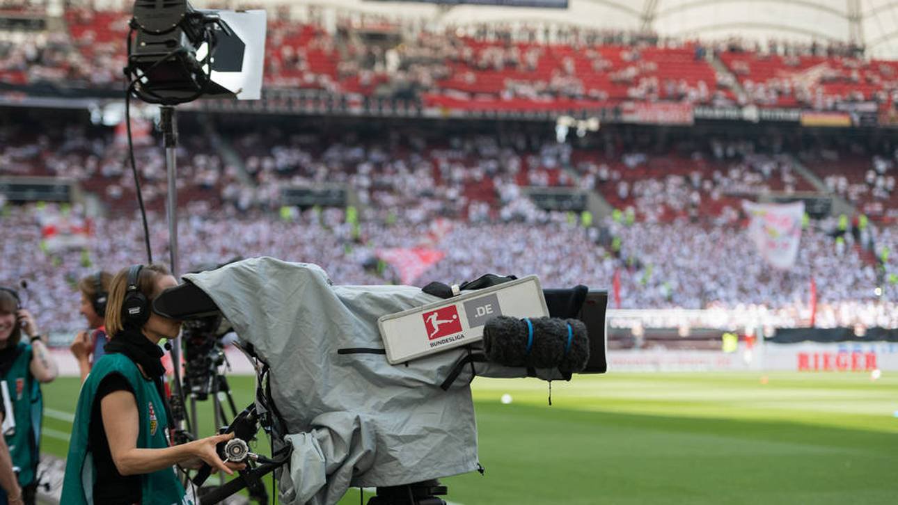 2. Bundesliga heute: Kiel – Dresden LIVE im TV, Liveticker & Livestream