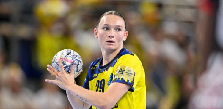 Handball – Ligue des Champions (F/J6) : Metz facile vainqueur de Blomberg-Lippe