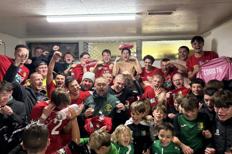 fc-offranville-coupe-de-france-victoire