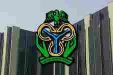 100 For 100 Policy: CBN Releases List Of 28 Beneficiaries Of N23.2bn Loan