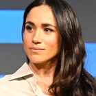Meghan Markle on receiving end of stinging attack as expert gives brutal six word verdict