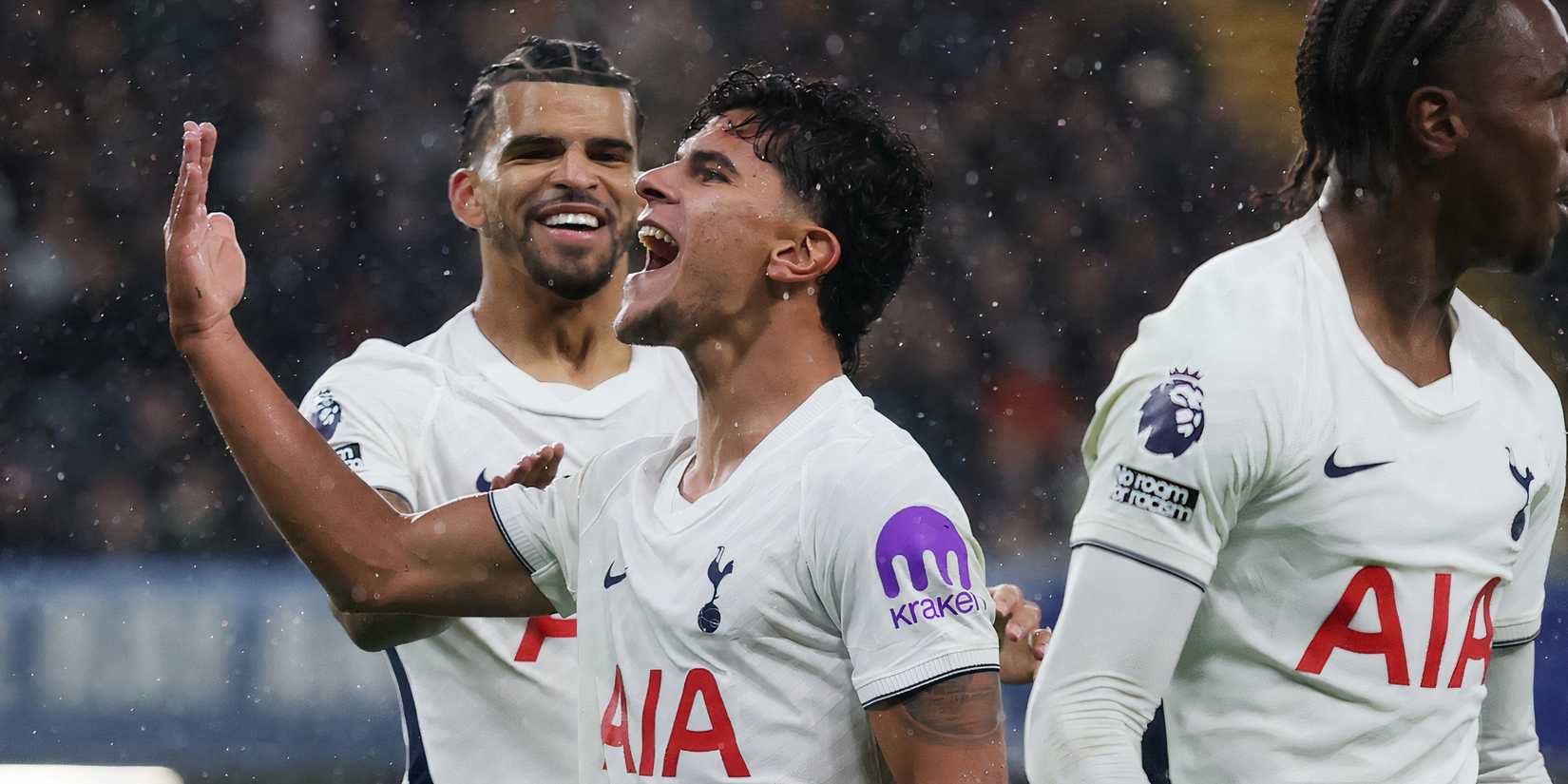 mateus-fernandes-spurs-chelsea