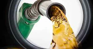 Fuel Prices expected to reduce