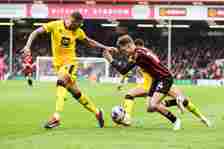 £10m Prem ace hails 'amazing' Aston Villa man and 'unbelievable' Newcastle star
