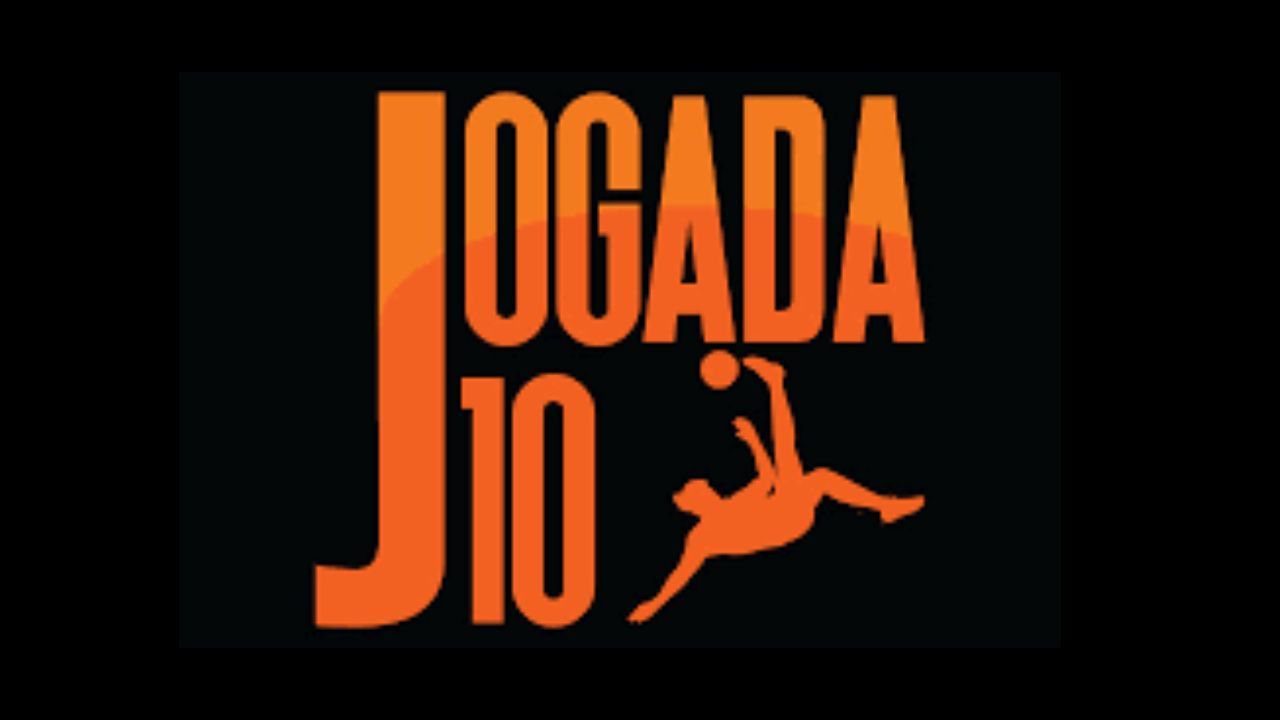 Avatar de Jogada10
