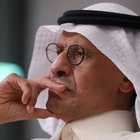 Oil alliance OPEC+ extends crude production agreement into 2025