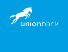 Union Bank Advocates for Environmental Restoration