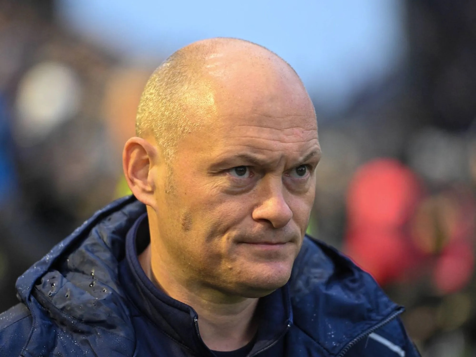 Millwall vs Lincoln - prediction, team news, lineups