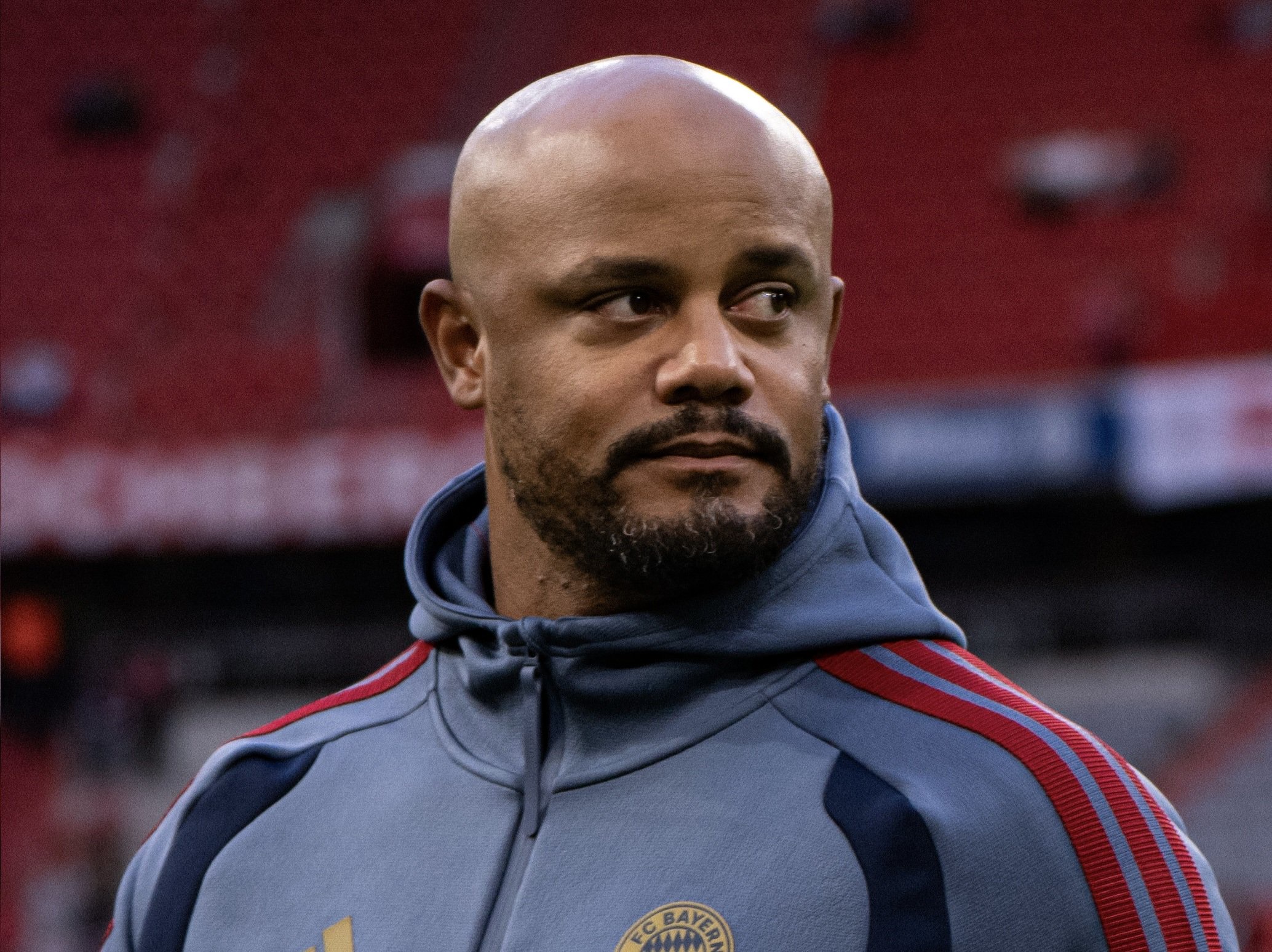 Kompany