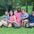 Family of 5 were headed home from church event when 3 were killed in crash on I-75