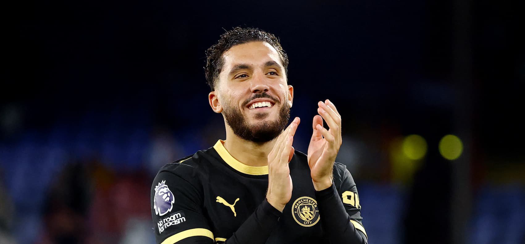 Cherki, Mbeumo, Newcastle players: Buy, keep or sell in Gameweek 3?