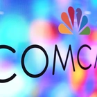 Comcast to bundle Peacock, Netflix and Apple TV+ at a ‘vastly reduced price’