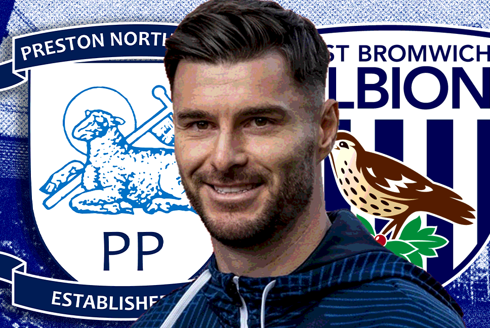 Controversial Penalty Claim Costs North End Three Points
