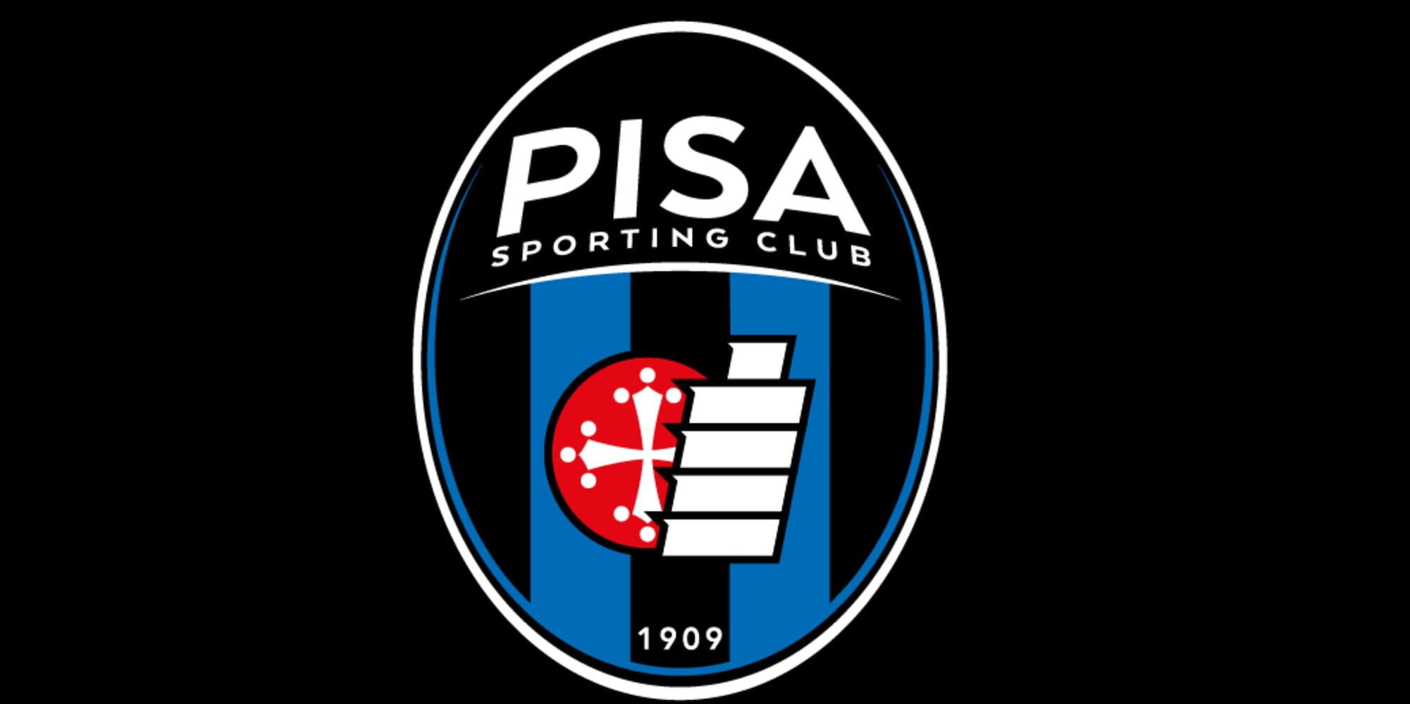Damien Comolli becomes president of Pisa, Guerin Sportivo reports