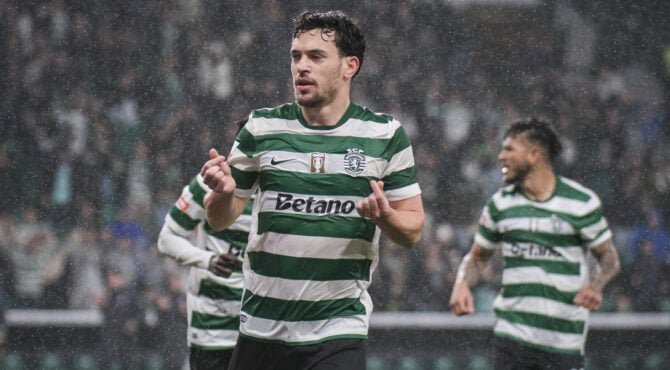 Sporting