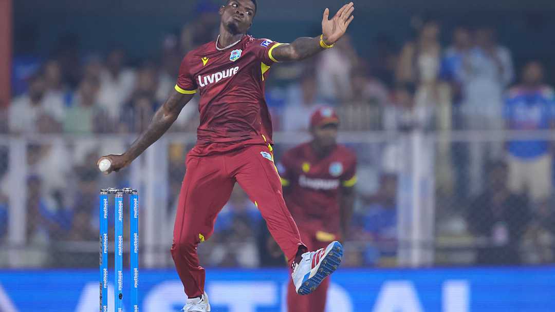 joseph-hasnt-been-picked-for-the-two-test-tour-due-to-workload-management